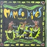 Original Mambo Kings