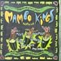 Original Mambo Kings