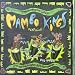 Original Mambo Kings