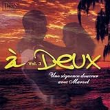 Revue Antilles  / A Deux Vol.3