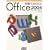 �}���ł��񂽂� Office 2004 for Mac OS X (MAC POWER BOOKS)