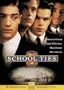 School Ties
