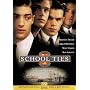 School Ties