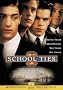 School Ties School Ties