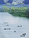 The Amazon: River in a Rain Forest (Rivers Around 