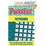 "Puzzler" Futoshiki