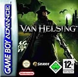  : Van Helsing