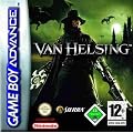 Van Helsing