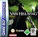 Suchen : Van Helsing