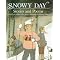 Winter Books