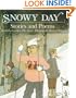 Snowy Day: Stories and Poems