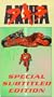 Akira [VHS]