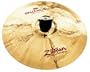 Zildjian 11-Inch Oriental Trash Splash Cymbal