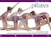Flo Motion: Pilates: Realize Your Potential and Discover Grace, Power and Supple Movement with Pilates