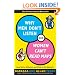 Why Men Don't Listen and Women Can't Read Maps: How We're Different and What to Do About It