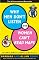 Why Men Don't Listen and Women Can't Read Maps: How We're Different and What to Do About It