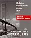 Search : Calculus, Multivariable, Student Solutions Manual