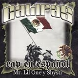 Califas Rap En Espanol