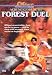 Celestial Souljas [DVD] [Import]