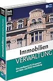 Haufe Immobilien Verwaltung 6.0. CD-ROM für Windows 95/98/2000/XP/NT