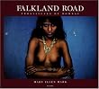 Mary Ellen Mark: Falkland Road