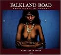 Mary Ellen Mark: Falkland Road
