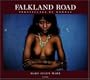 FALKLAND ROAD: PROSTITUTES OF BOMBAY