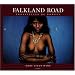 FALKLAND ROAD: PROSTITUTES OF BOMBAY