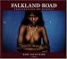 Mary Ellen Mark: Falkland Road
