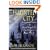 Haunted City: An Unauthorized Guide to the Magical, Magnificent New Orleans of Anne Rice