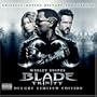 Blade Trinity (Bonus DVD)