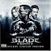 Blade Trinity (Bonus DVD)