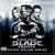 Blade Trinity (Bonus DVD)