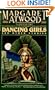 Dancing Girls and Other Stories