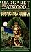 Book Dancing Girls and Other Stories
