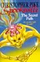 The Secret Path
