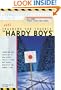 Training for Trouble (The Hardy Boys #161)