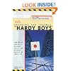 Training for Trouble (The Hardy Boys #161)