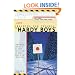 Training for Trouble (The Hardy Boys #161)