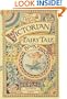 The Victorian Fairytale Book (Pantheon Fairy Tale & Folklore Library)