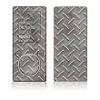 Industrial Design Zune 4GB / 8GB / 16G Skin Decal Protective Sticker