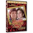 Un Corazon Para Dos (Spanish) (Chk Sen)