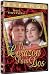 DVD : Un Corazon Para Dos