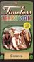 Bonanza  [VHS]