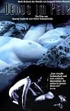 Venus in Furs [VHS]