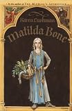Matilda Bone