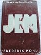 Jem: The Making of a Utopia