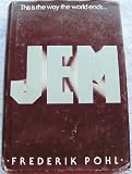 Jem