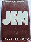 Jem : the making of a utopia