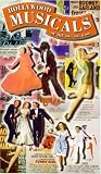 Hollywood Musicals [UK IMPORT] - Judy Garland